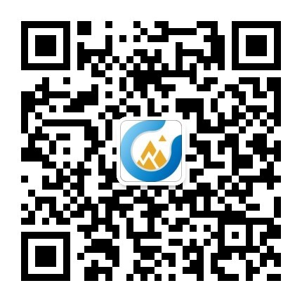 5357cc拉斯维加斯科技_智能制造信息系统整体解决方案服务商